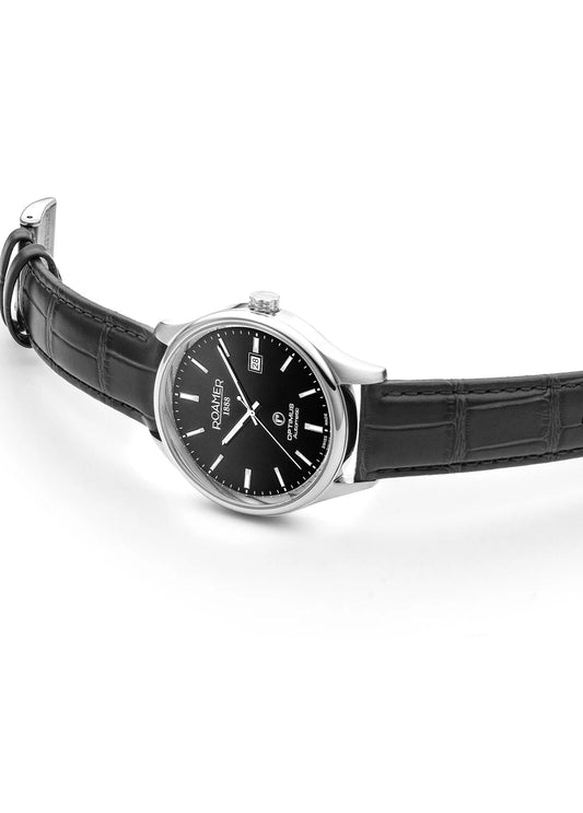 ROAMER OPTIMUS 983983 41 85 05 - Bjerveur.noROAMER OPTIMUS 983983 41 85 05