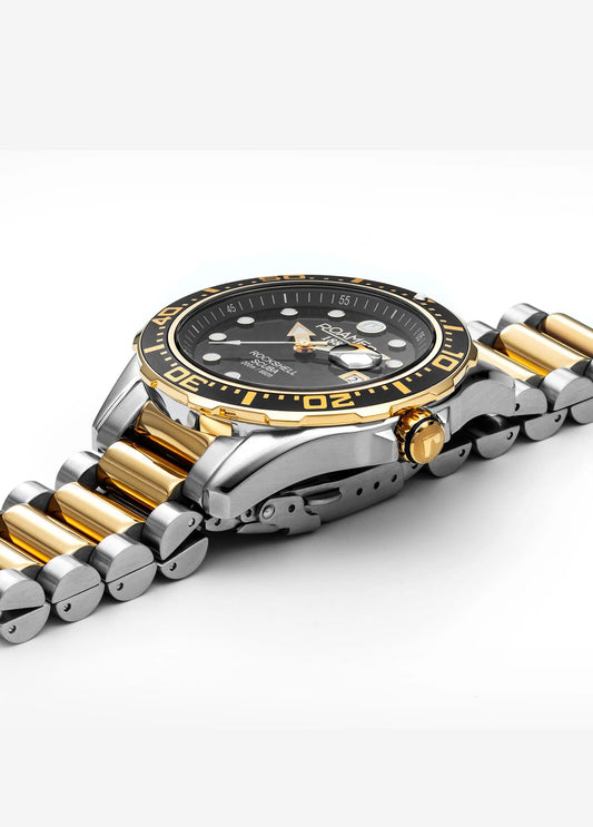 ROCKSHELL MARK III SCUBA SKU: 220858 47 85 50 - Bjerveur.noROCKSHELL MARK III SCUBA SKU: 220858 47 85 50