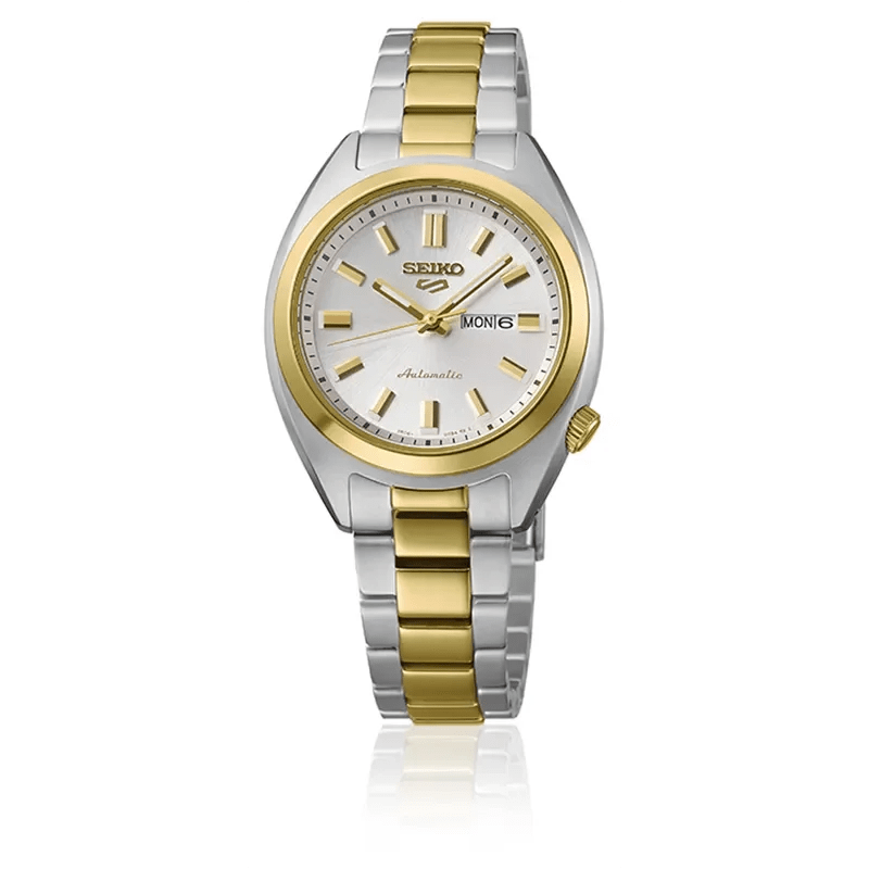 SEIKO 5 SPORTS SRE024K1 - Bjerveur.noSEIKO 5 SPORTS SRE024K1