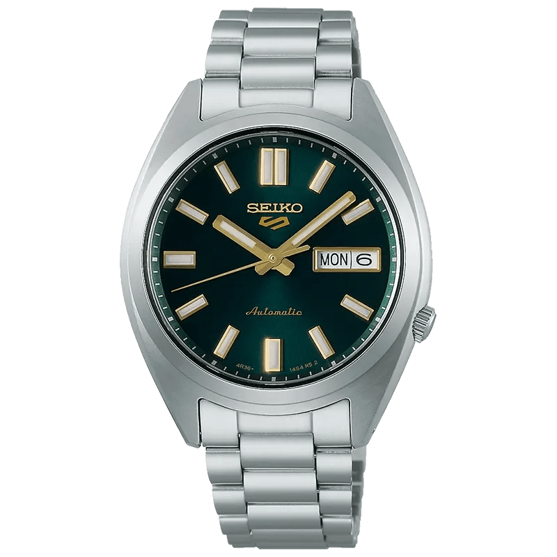 SEIKO 5 SPORTS SRPL57K1 pdd1/9 - 25 - Bjerveur.noSEIKO 5 SPORTS SRPL57K1 pdd1/9 - 25