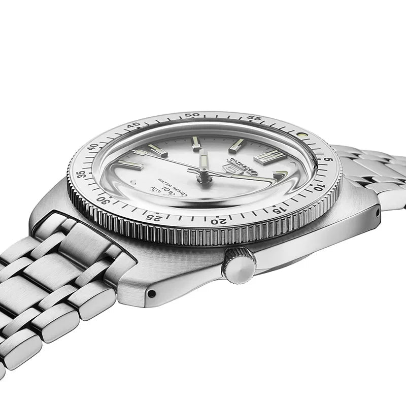 SEIKO 5 SPORTS SRPL91K1 - Bjerveur.noSEIKO 5 SPORTS SRPL91K1