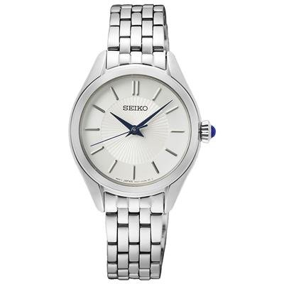 SEIKO LADIES SUR537P1 - Bjerveur.noSEIKO LADIES SUR537P1