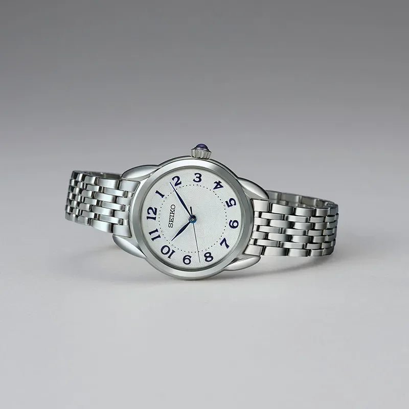 SEIKO LADIES SUR561P1 - Bjerveur.noSEIKO LADIES SUR561P1