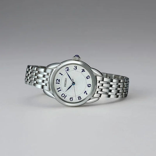 SEIKO LADIES SUR561P1 - Bjerveur.noSEIKO LADIES SUR561P1