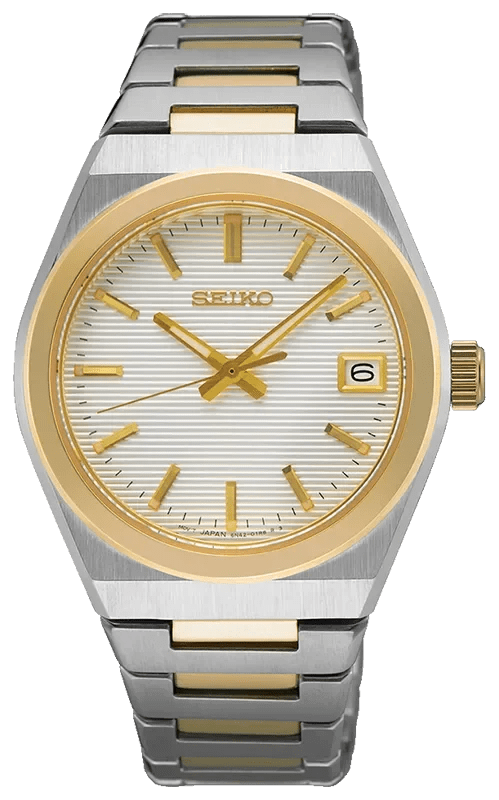SEIKO LADIES SUR578P1 - Bjerveur.noSEIKO LADIES SUR578P1