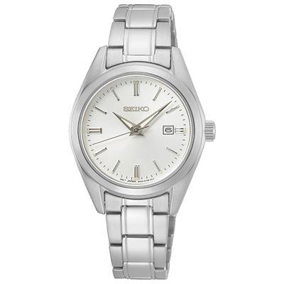 SEIKO LADIES SUR633P1 - Bjerveur.noSEIKO LADIES SUR633P1