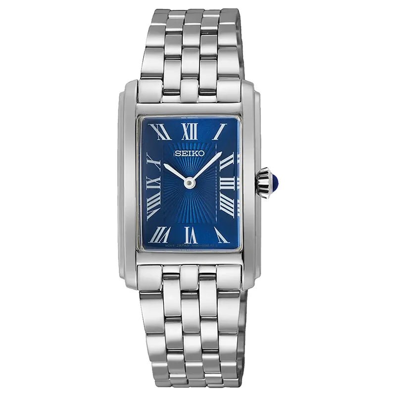SEIKO LADIES SWR085P1 - Bjerveur.noSEIKO LADIES SWR085P1