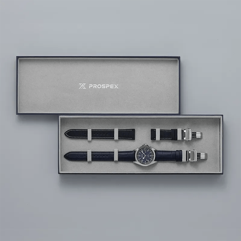 SEIKO PROSPEX SPB531J1 - Bjerveur.noSEIKO PROSPEX SPB531J1