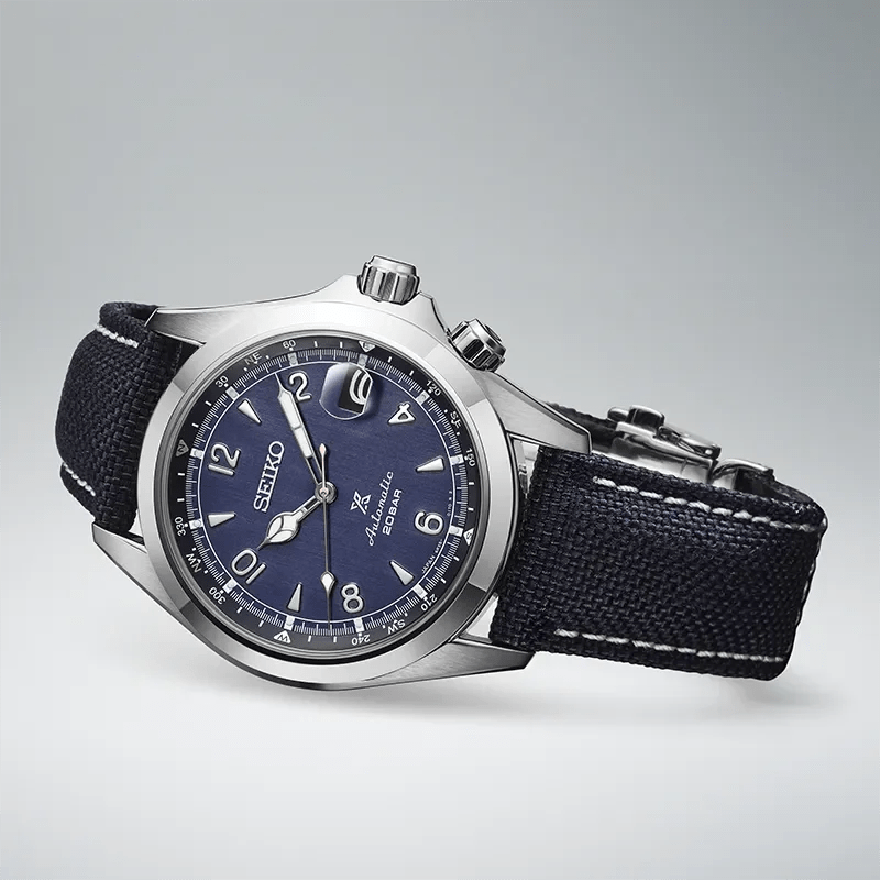 SEIKO PROSPEX SPB531J1 - Bjerveur.noSEIKO PROSPEX SPB531J1