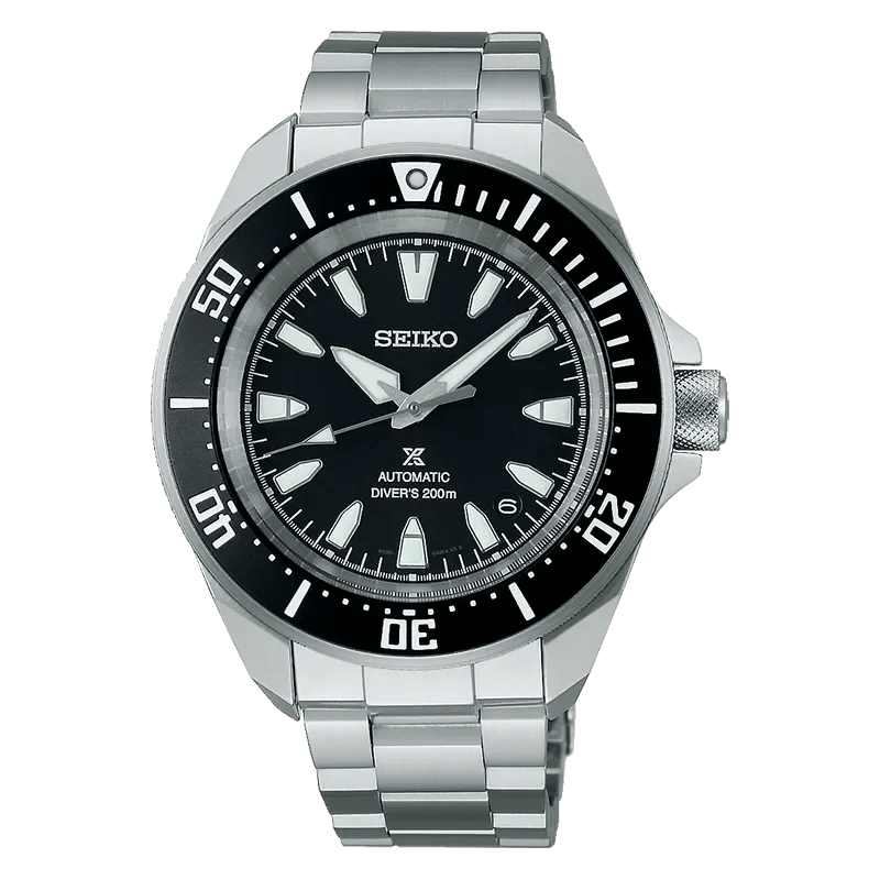 SEIKO PROSPEX SRPL13K1 - Bjerveur.noSEIKO PROSPEX SRPL13K1
