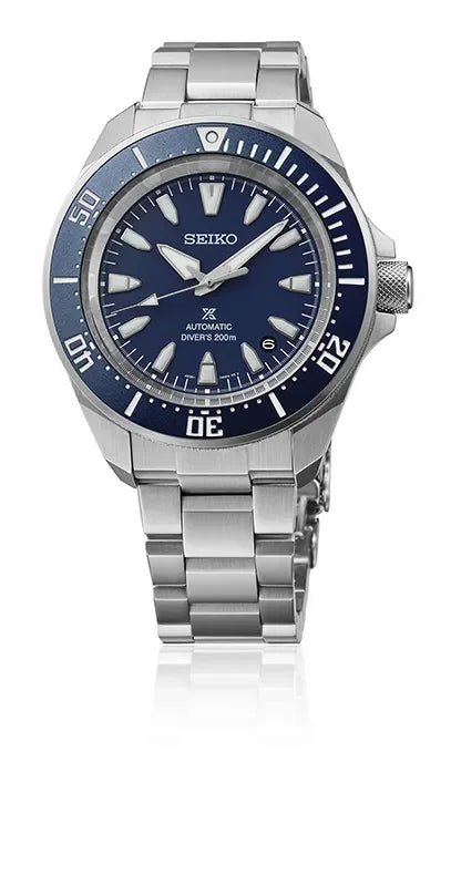 SEIKO PROSPEX SRPL51K1 - Bjerveur.noSEIKO PROSPEX SRPL51K1