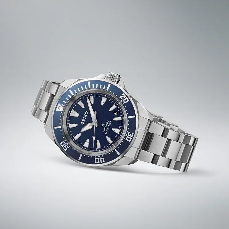 SEIKO PROSPEX SRPL51K1 - Bjerveur.noSEIKO PROSPEX SRPL51K1