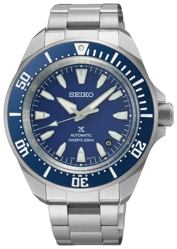 SEIKO PROSPEX SRPL51K1 - Bjerveur.noSEIKO PROSPEX SRPL51K1
