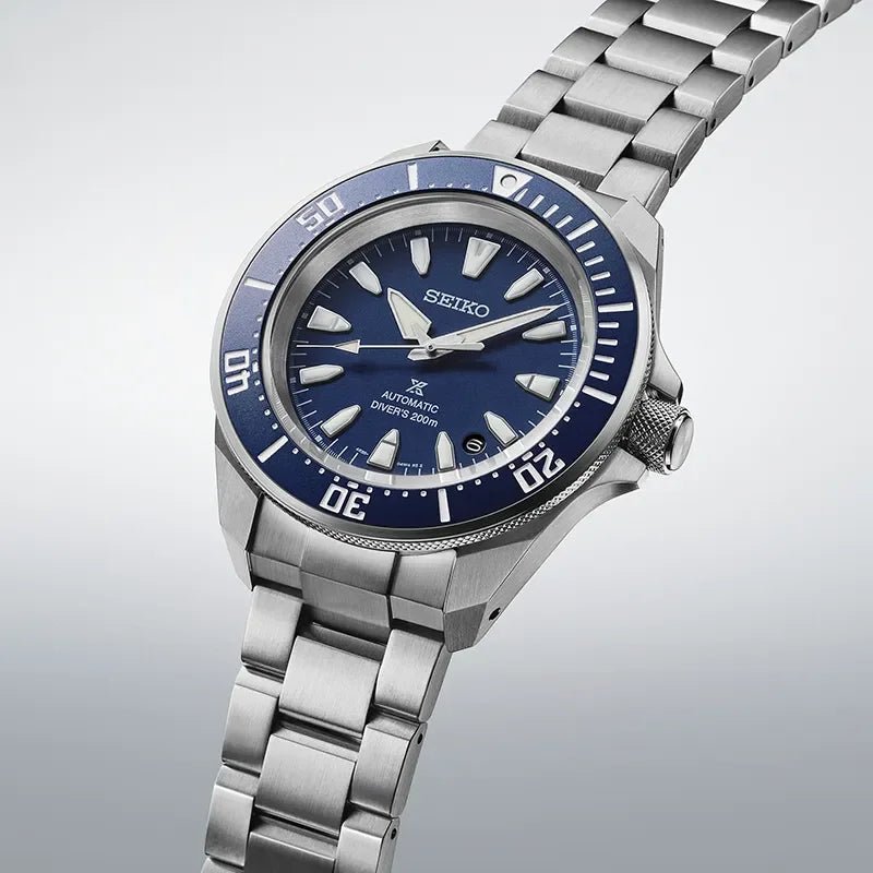 SEIKO PROSPEX SRPL51K1 - Bjerveur.noSEIKO PROSPEX SRPL51K1