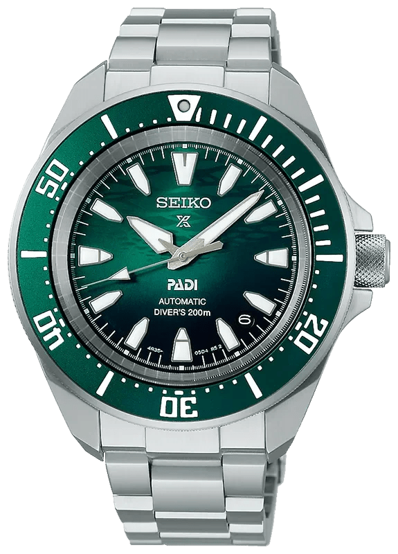 SEIKO PROSPEX SRPL53K1 - Bjerveur.noSEIKO PROSPEX SRPL53K1