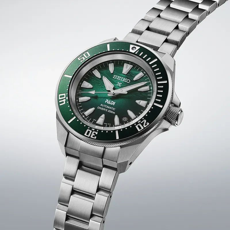 SEIKO PROSPEX SRPL53K1 - Bjerveur.noSEIKO PROSPEX SRPL53K1