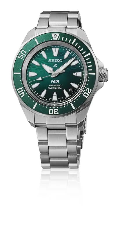 SEIKO PROSPEX SRPL53K1 - Bjerveur.noSEIKO PROSPEX SRPL53K1