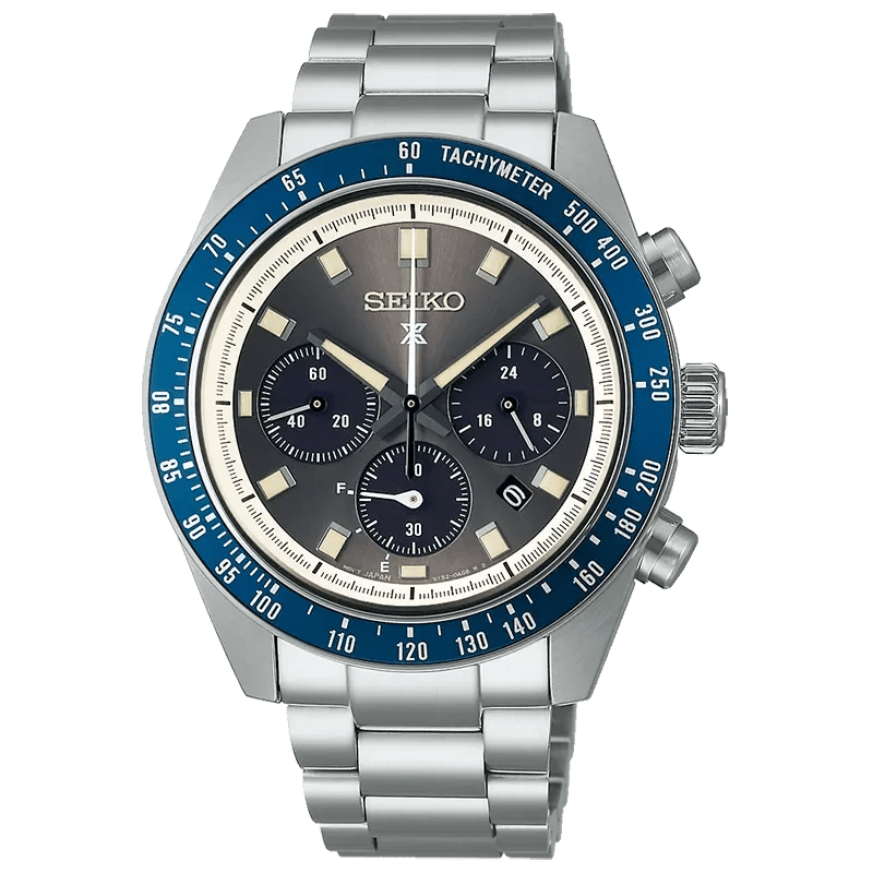 SEIKO PROSPEX SSC939P1 - Bjerveur.noSEIKO PROSPEX SSC939P1
