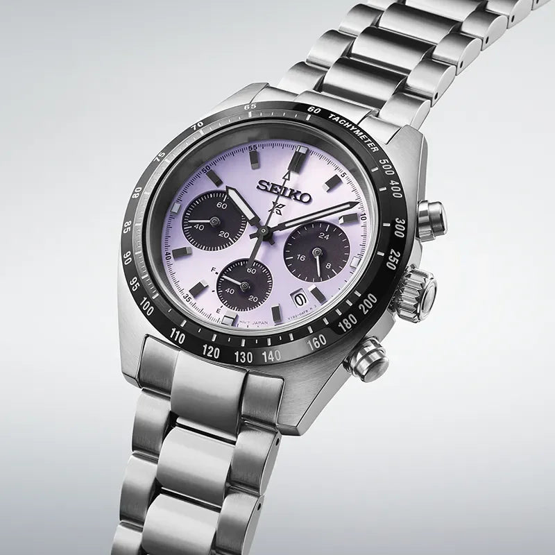 SEIKO PROSPEX SSC955P1 - Bjerveur.noSEIKO PROSPEX SSC955P1