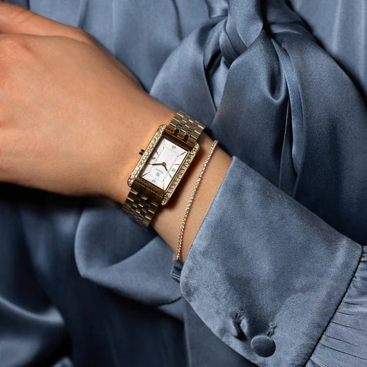 Set Martina - Bjerveur.noSet Martina