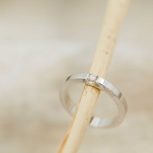 SIGMA ALLIANSERING M/DIA 0.05 CT TWSI 1213192 - 05 - Bjerveur.noSIGMA ALLIANSERING M/DIA 0.05 CT TWSI 1213192 - 05