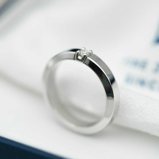 SIGMA ALLIANSERING M/DIA 0.07 CT TWSI 1213193 - 07 - Bjerveur.noSIGMA ALLIANSERING M/DIA 0.07 CT TWSI 1213193 - 07