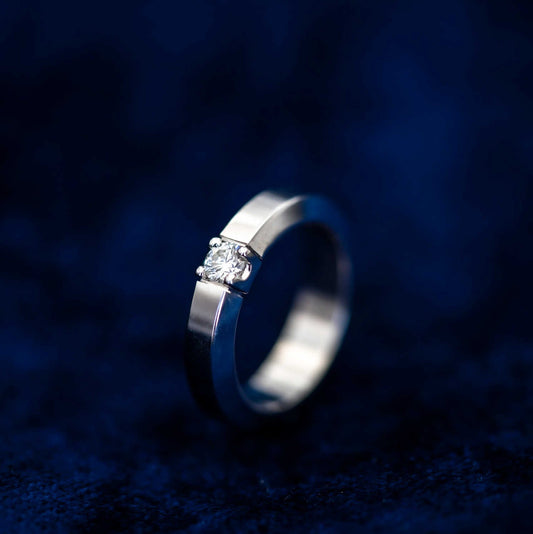 SIGMA ALLIANSERING M/DIA 0.10 CT TWSI 1213194 - 10 - Bjerveur.noSIGMA ALLIANSERING M/DIA 0.10 CT TWSI 1213194 - 10