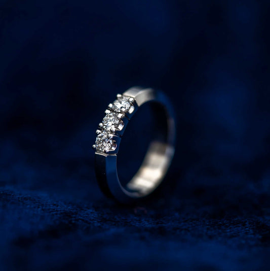 SIGMA ALLIANSERING M/DIA 0.15 CT TWSI 1213192 - 15 - Bjerveur.noSIGMA ALLIANSERING M/DIA 0.15 CT TWSI 1213192 - 15