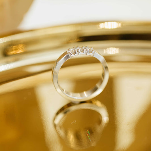 SIGMA ALLIANSERING M/DIA 0.21 CT TWSI 1213193 - 21 - Bjerveur.noSIGMA ALLIANSERING M/DIA 0.21 CT TWSI 1213193 - 21