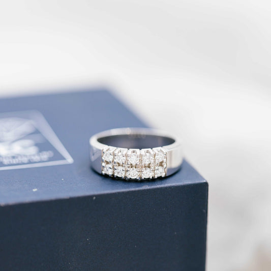 SIGMA ALLIANSERING M/DIA 0.50 CT TWSI 1213240 - 50 - Bjerveur.noSIGMA ALLIANSERING M/DIA 0.50 CT TWSI 1213240 - 50