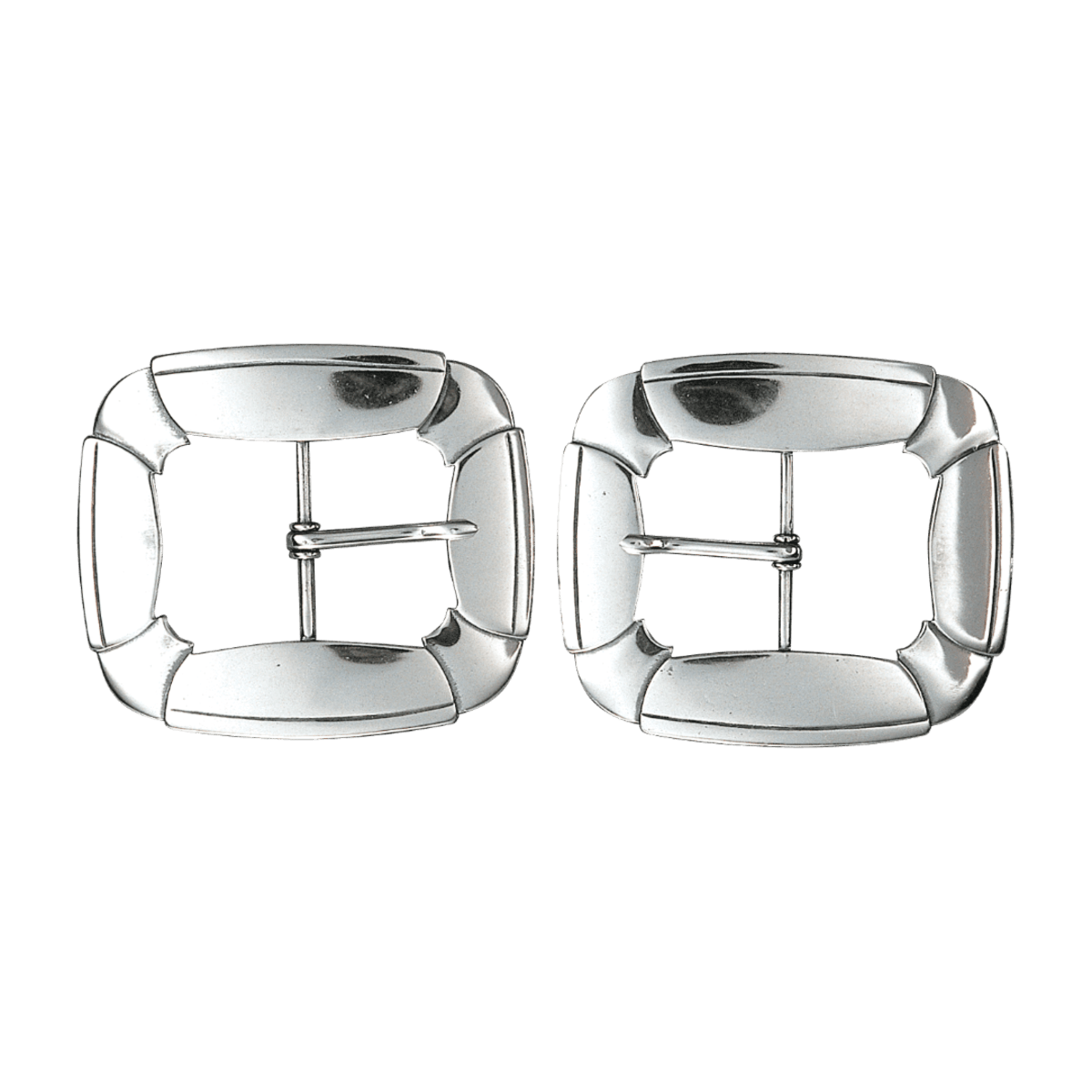 Skospenne, oksidert 026100 - Bjerveur.noSkospenne, oksidert 026100