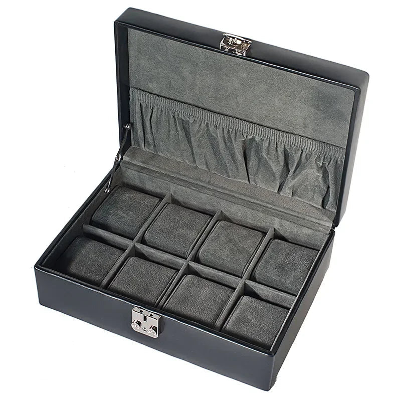 SKRIN FOR 8 UR (31805) Varenr.: R3463518 - Bjerveur.noSKRIN FOR 8 UR (31805) Varenr.: R3463518