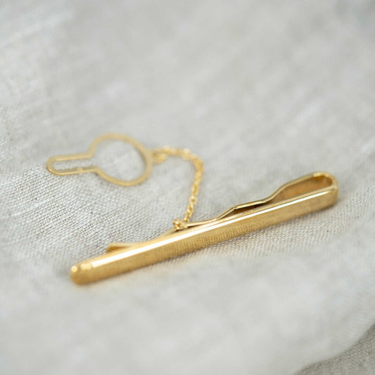 SLIPSNÅL I GULL GLATT 2560065 - Bjerveur.noSLIPSNÅL I GULL GLATT 2560065