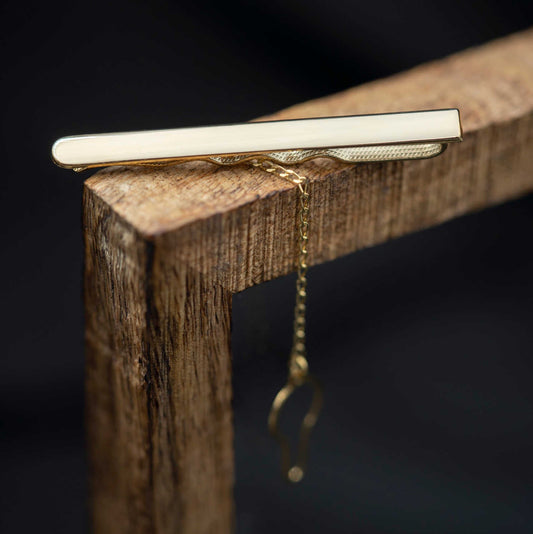 SLIPSNÅL I GULL GLATT 2565007 - Bjerveur.noSLIPSNÅL I GULL GLATT 2565007