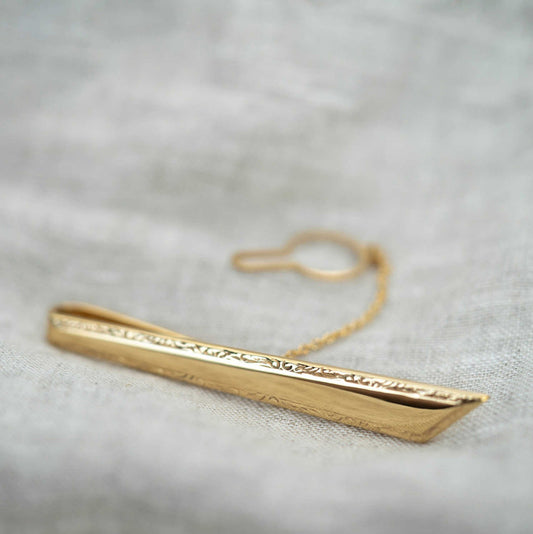 SLIPSNÅL I GULL SISSELERT 2560060 - Bjerveur.noSLIPSNÅL I GULL SISSELERT 2560060