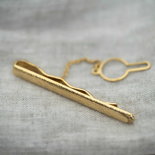 SLIPSNÅL I GULL SISSELERT KANT 2560063 - Bjerveur.noSLIPSNÅL I GULL SISSELERT KANT 2560063