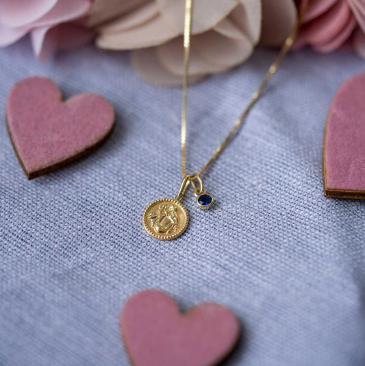 SMYKKE I GULL MED ZIRKONIA JOMFRUEN 25181 - Bjerveur.noSMYKKE I GULL MED ZIRKONIA JOMFRUEN 25181