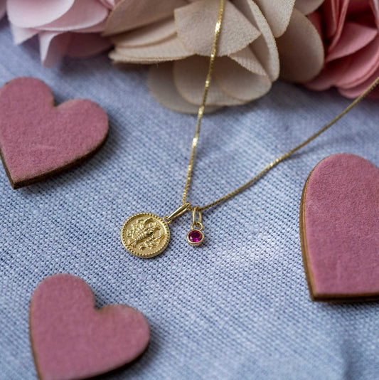 SMYKKE I GULL MED ZIRKONIA KREPSEN 25179 - Bjerveur.noSMYKKE I GULL MED ZIRKONIA KREPSEN 25179