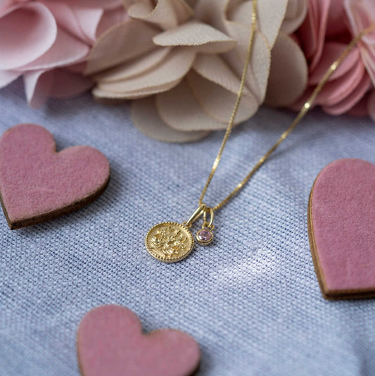 SMYKKE I GULL MED ZIRKONIA VEKTEN 25182 - Bjerveur.noSMYKKE I GULL MED ZIRKONIA VEKTEN 25182