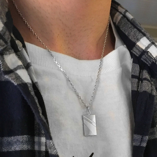 SMYKKE I SØLV 972481 - Bjerveur.noSMYKKE I SØLV 972481