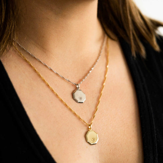 SMYKKE I SØLV MED ZIRKONIA 991485 - Bjerveur.noSMYKKE I SØLV MED ZIRKONIA 991485