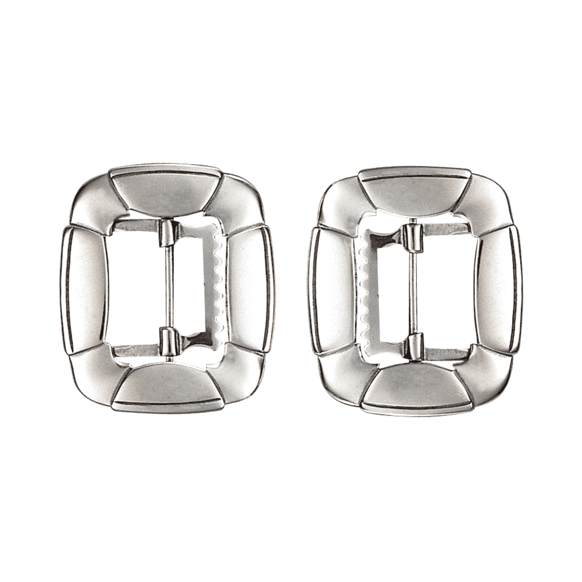 Spenne kne - /vest, oksidert 033100 - Bjerveur.noSpenne kne - /vest, oksidert 033100