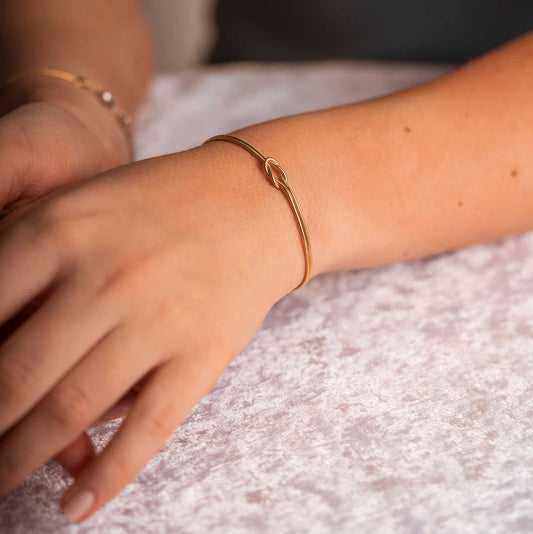 Unity armbånd i sølv 992292 - Bjerveur.noUnity armbånd i sølv 992292