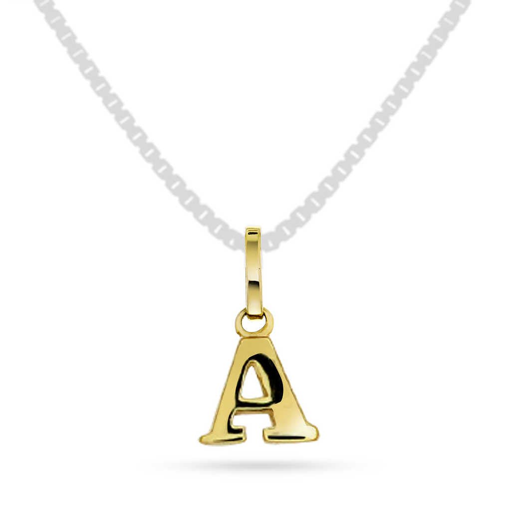 ANHENG I GULL A 2695056 - A - Bjerveur.noANHENG I GULL A 2695056 - A