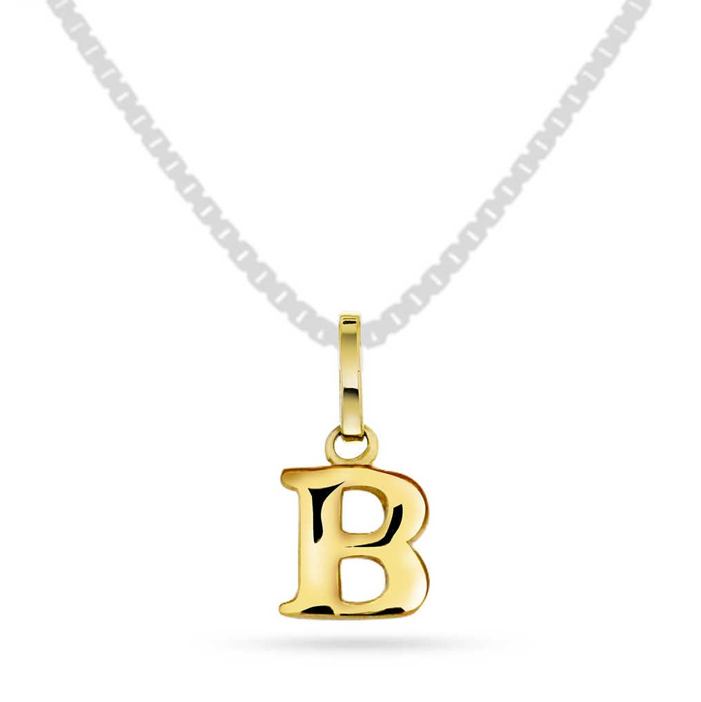 ANHENG I GULL B 2695056 - B - Bjerveur.noANHENG I GULL B 2695056 - B