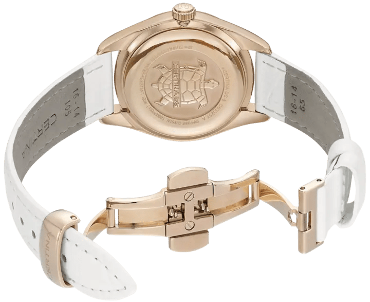 DS - 8 MOON PHASE Reference: C033.257.36.118.00 - Bjerveur.noDS - 8 MOON PHASE Reference: C033.257.36.118.00
