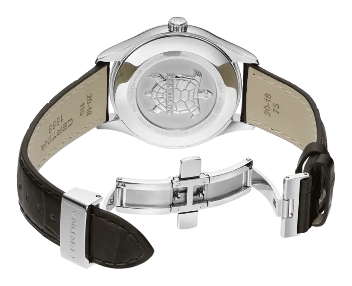 DS - 8 MOON PHASE Reference: C033.457.16.031.00 - Bjerveur.noDS - 8 MOON PHASE Reference: C033.457.16.031.00