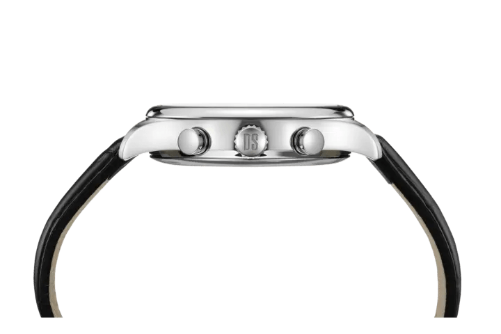 DS - 8 MOON PHASE Reference: C033.460.16.047.00 - Bjerveur.noDS - 8 MOON PHASE Reference: C033.460.16.047.00