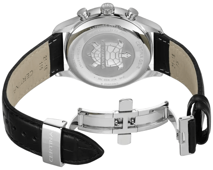 DS - 8 MOON PHASE Reference: C033.460.16.047.00 - Bjerveur.noDS - 8 MOON PHASE Reference: C033.460.16.047.00