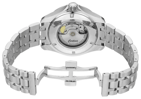 DS ACTION DAY - DATE Reference: C032.430.11.051.00 - Bjerveur.noDS ACTION DAY - DATE Reference: C032.430.11.051.00